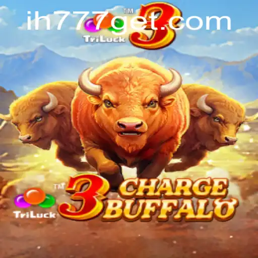 Discovering the Excitement of 3ChargeBuffalo: A Comprehensive Guide
