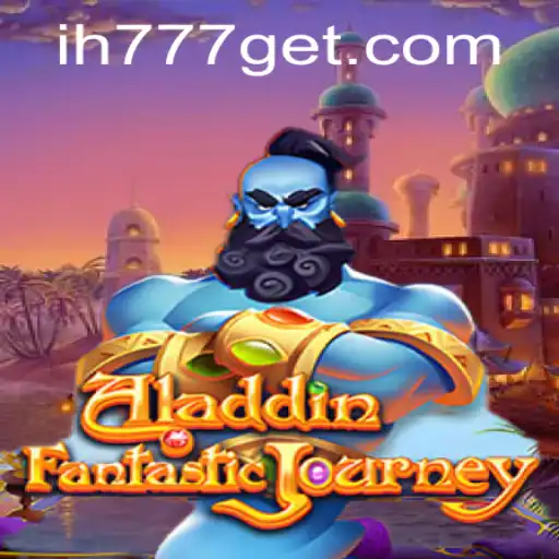 Aladdin Game and Its Enthralling World