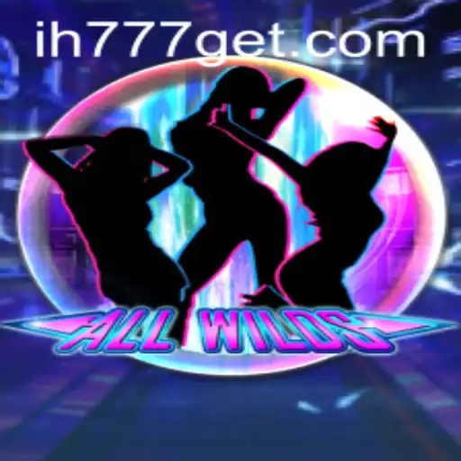 Explore the Exciting World of AllWilds with ih777.com