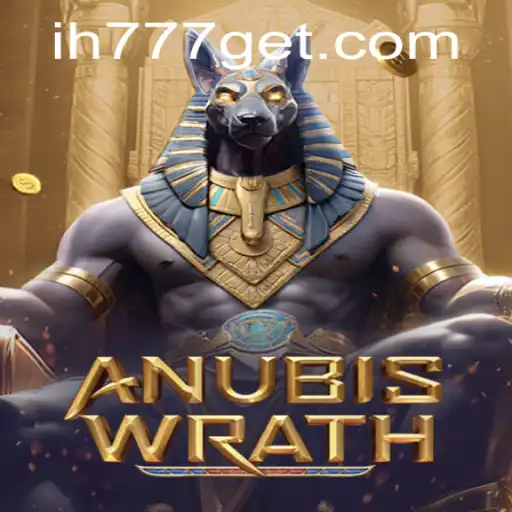 AnubisWrath: A Deep Dive into the Mystical Game Tied to Ancient Egypt