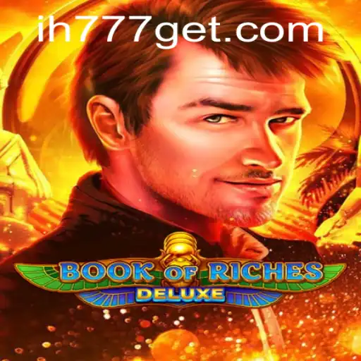 Exploring the Thrills of BookofRichesDeluxe: A Comprehensive Guide