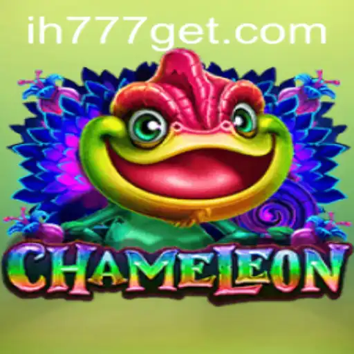Unlocking the World of Chameleon: A Dynamic Game Experience