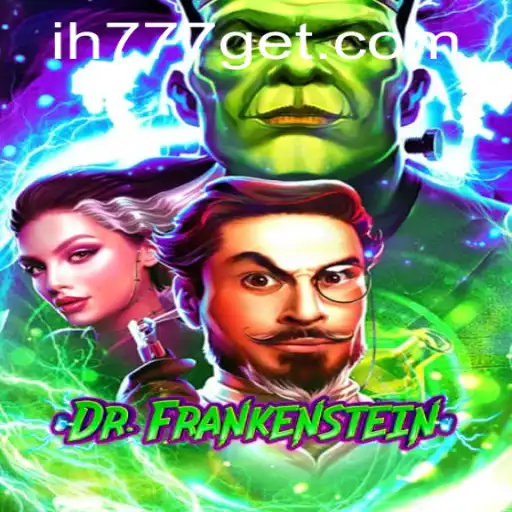 DrFrankenstein: The Exciting World of Interactive Gaming