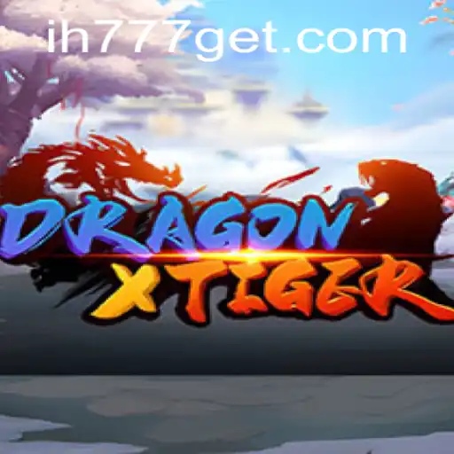 Discover the Thrilling World of DragonXTiger: Game Description, Introduction, and Rules