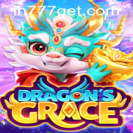 Unraveling the Mystical World of DragonsGrace