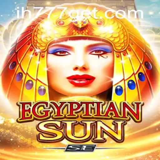 Exploring the Exciting World of EgyptianSunSE: An In-Depth Guide