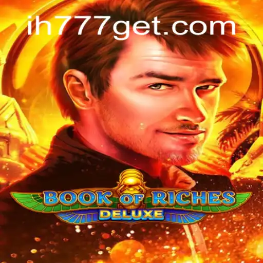 Exploring the Thrills of BookofRichesDeluxe: A Comprehensive Guide