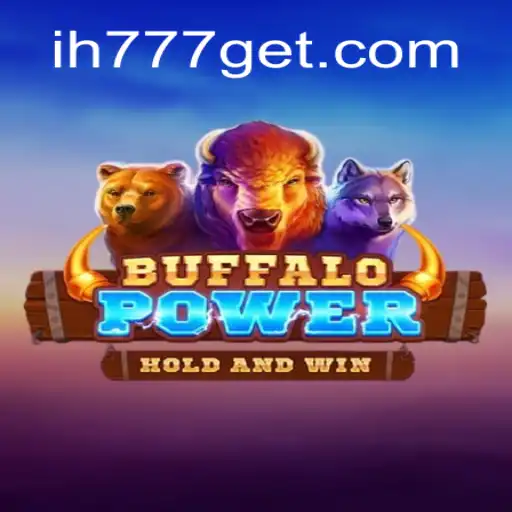 BuffaloPower: A Deep Dive into the Exciting Online Casino Game