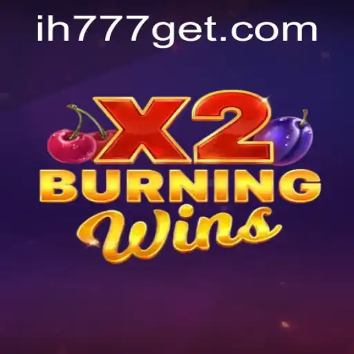 Experience the Thrills of 