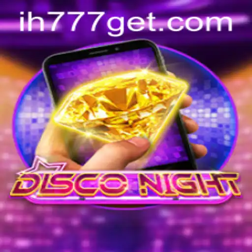 Dive into the Exciting World of DiscoNightM: A Game-Changer in Modern Gaming