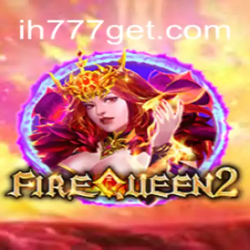 Discover the Thrills of FireQueen2: A Fascinating Casino Experience