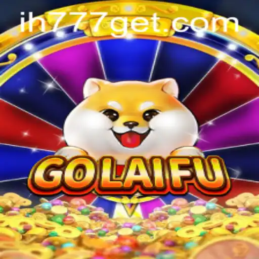 Mastering GoLaiFu: A Comprehensive Guide to Gameplay and Strategy