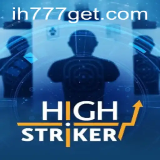 Discover the Excitement of HighStriker: A Modern Twist on a Classic Game