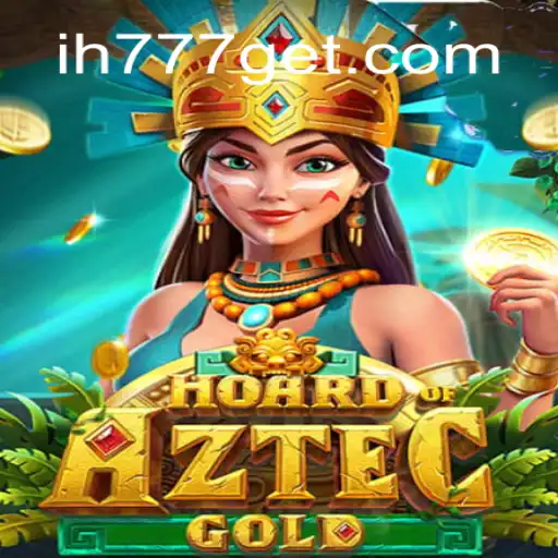 Discover the Excitement of Hoard of Aztec Gold
