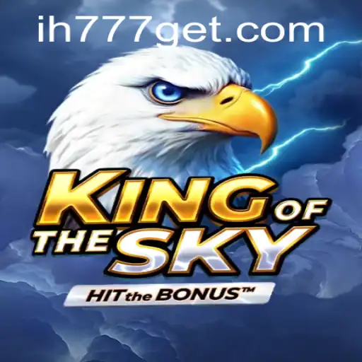 KingOfTheSky: An Immersive Journey into the Virtual Skies