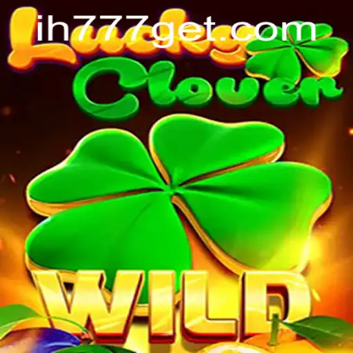 Exploring the Enchanting World of LuckyClover