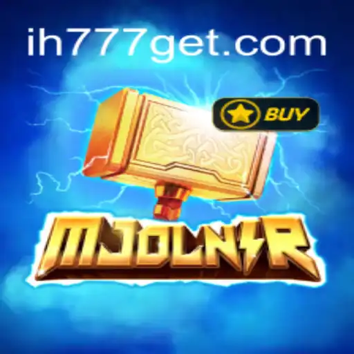 Explore Mjolnir: The Exciting New Game from ih777.com
