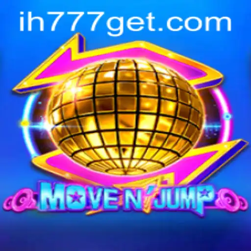 An In-Depth Look at MovenJump