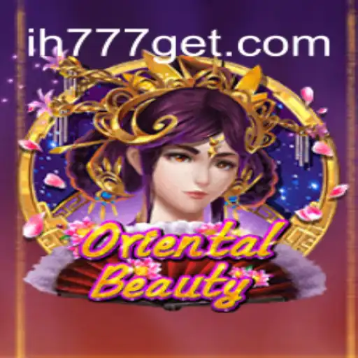 OrientalBeauty: An In-Depth Look at the Engaging Gameplay