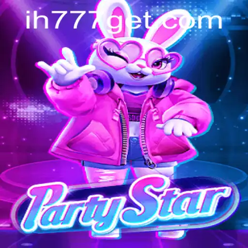 Discovering PartyStar: The Ultimate Social Game Experience