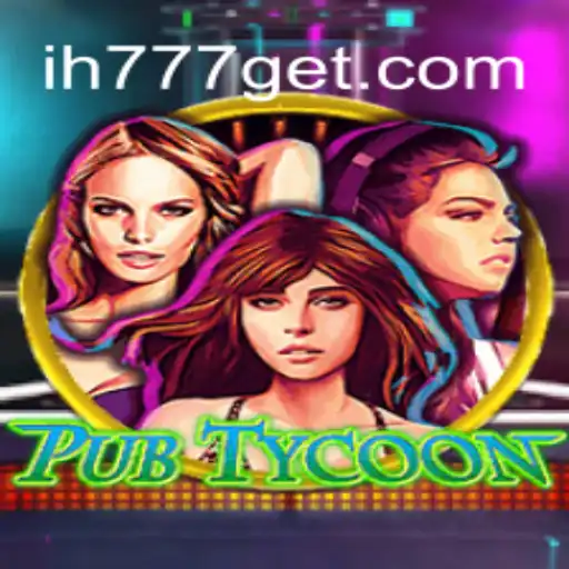 Exploring the World of PubTycoon: A Comprehensive Overview