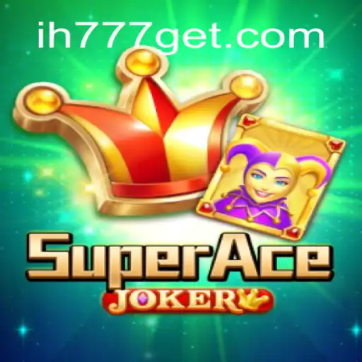 Unlock the Thrilling World of SuperAceJoker