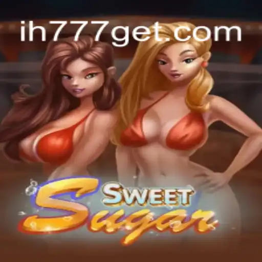 Discover the Sweet World of SweetSugar: A Delightful Gaming Experience