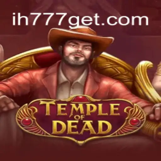 Exploring Temple of Dead: A Mesmerizing Journey into the Underworld