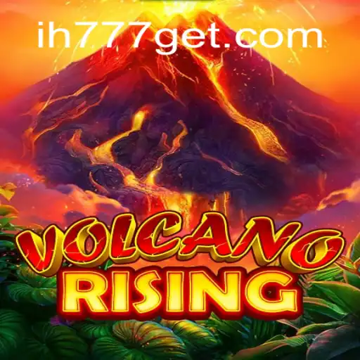 Exploring VolcanoRising: The New Adventure in Online Gaming