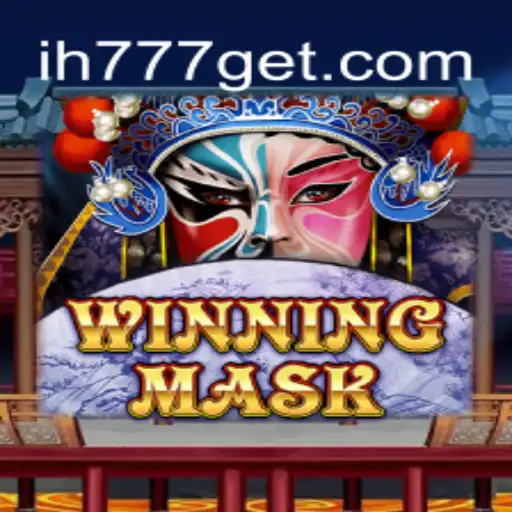 WinningMask: The Game That Redefines Strategy and Chance