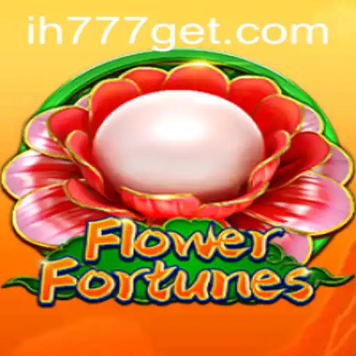 The Enchanting World of FlowerFortunes: A Comprehensive Guide