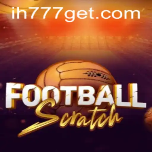 Discover the Thrill of FootballScratch: The Latest Sensation in Online Gaming