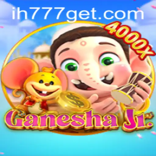 Exploring GaneshaJr: An Engaging Gaming Adventure