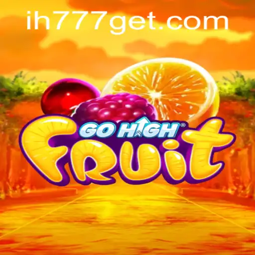 GoHighFruit: A Thrilling Adventure in the World of Digital Gaming