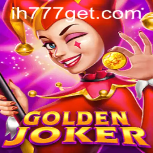 GoldenJoker: A Thrilling New Experience in Online Gaming