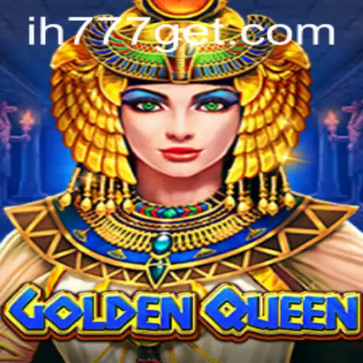 Discover the Exciting World of GoldenQueen: A New Gaming Adventure