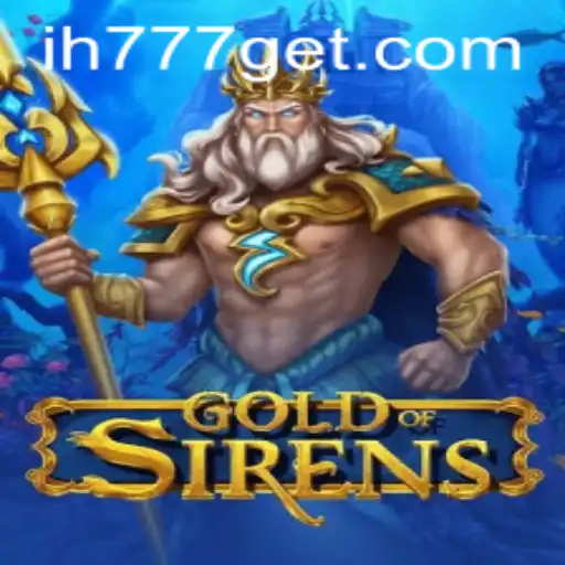 Exploring the Mystical World of GoldofSirens