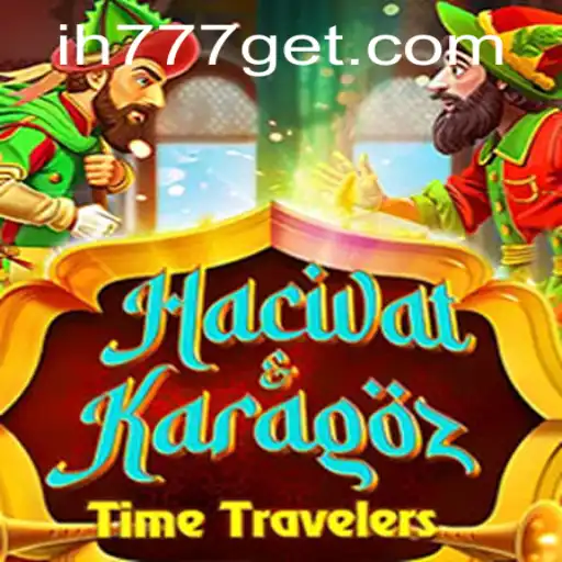 Exploring the Dynamics of HacivatandKaragoz