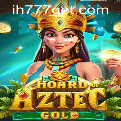 Discover the Excitement of Hoard of Aztec Gold