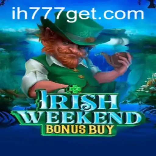 Exploring the Thrills of IrishWeekendBonusBuy: A Comprehensive Guide