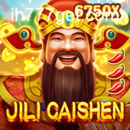 Discover the Exciting World of JILICaishen