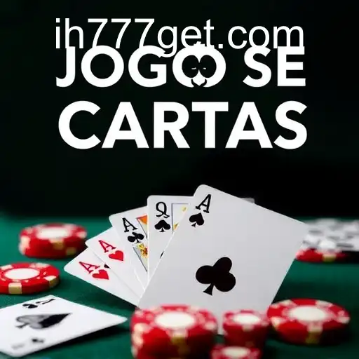 Jogos de cartas