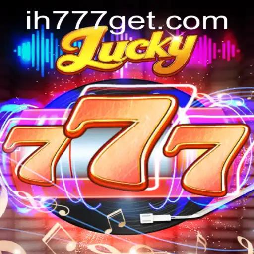 Unlocking the Excitement of Lucky777: An In-Depth Guide