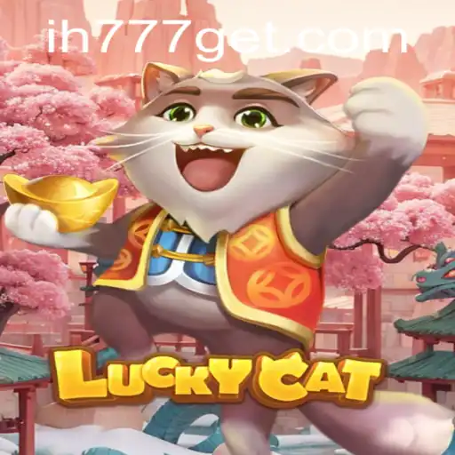 Explore the Exciting World of LuckyCat: A Comprehensive Guide