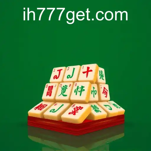 Mahjong