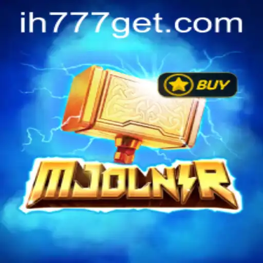Explore Mjolnir: The Exciting New Game from ih777.com