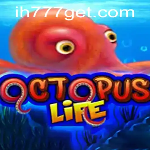 Discover the Exciting Underwater World of OctopusLife