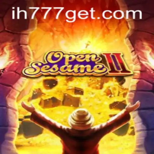 Explore the Thrilling World of OpenSesameII