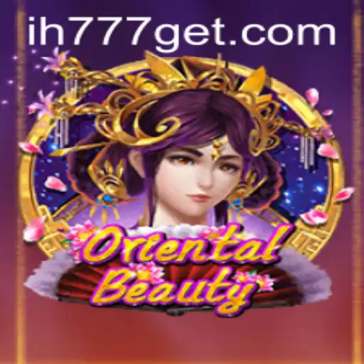 OrientalBeauty: An In-Depth Look at the Engaging Gameplay
