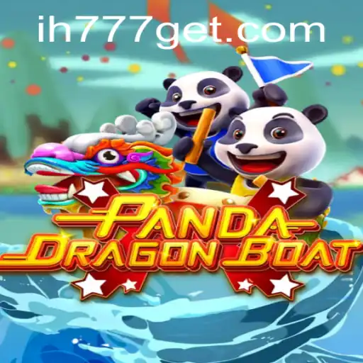 Explore the Thrilling World of PANDADRAGONBOAT: A Unique Gaming Experience